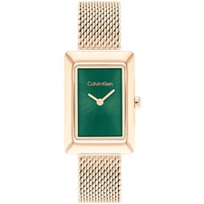 Orologio Donna CK CALVIN KLEIN