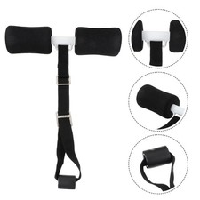  Attrezzi Per Palestra in Casa Attrezzatura Il Fitness Addominale