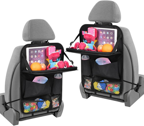 Organizer per sedile - per,