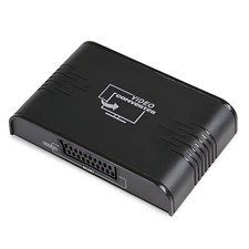 A01c convertitore hdmi - a01c,