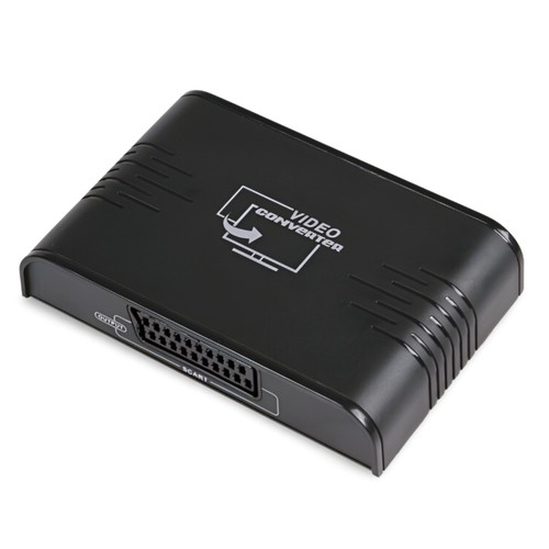 A01c convertitore hdmi - convertitore, a