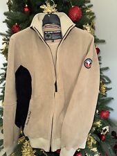 Pile Cape Horn Beige 