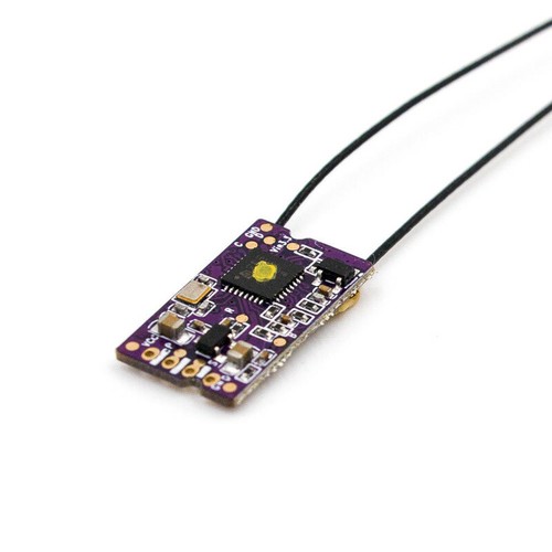 Ricevente flysky x14s - flysky, 2.4g