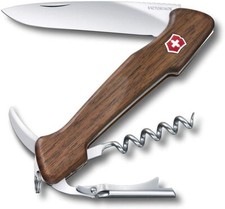 Victorinox, coltellino
