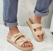 SCARPA DONNA DONNA SANDALI