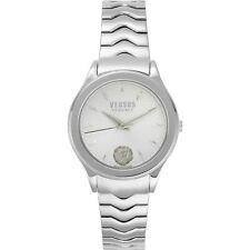 OROLOGIO Versus Versace Mount