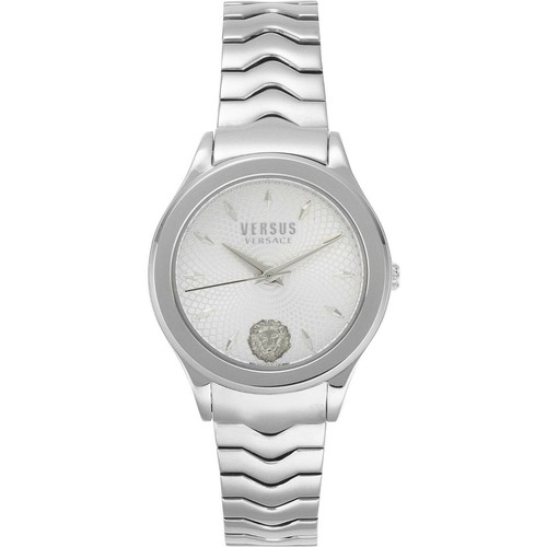 Orologio versus versace - versus, mount