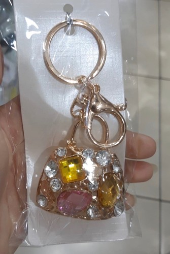 Bomboniera segnaposto - bomboniera,