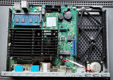 Futro 920GX-415GA Firewall