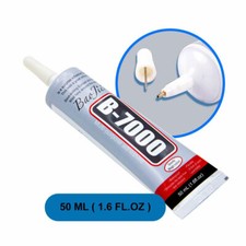 110ML Colla Universale