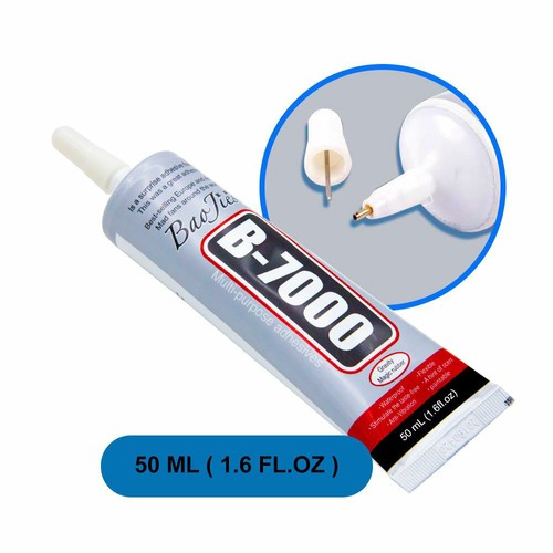 110ml colla universale - colla,