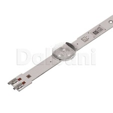 LM41-00628A Samsung TV LED Single Backlight Strip HG49NJ470