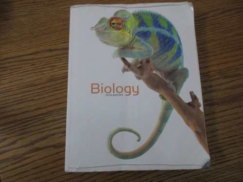 Bju biology - bju, ed)