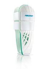 AIRCAST® CAVIGLIERA BIVALVA