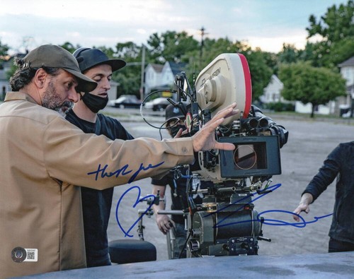 Luca guadagnino foto - luca,