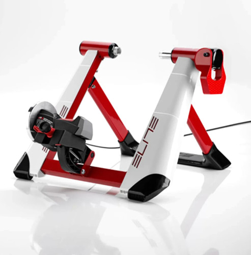 Elite novo force bici - novo,
