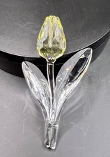 SWAROVSKI #657335 Tulipano