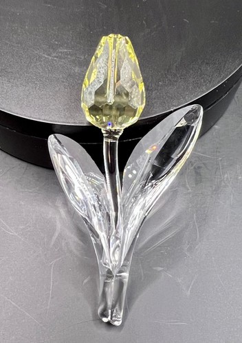 Swarovski 657335 tulipano - swarovski,