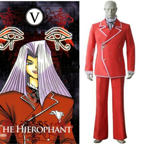 Nuovo personalizzato - yu-gi-oh,