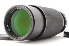 【Quasi come nuovo】 Contax