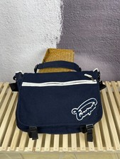 Borsa a tracolla Eastpak