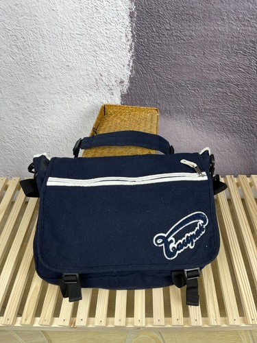 Borsa tracolla eastpak - tracolla,