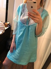 VIA DELLE PERLE  VDP