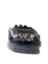 FIAT Doblo Cargo (00>05) FARO