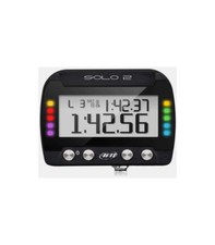 Laptimer gps solo - 2, aim