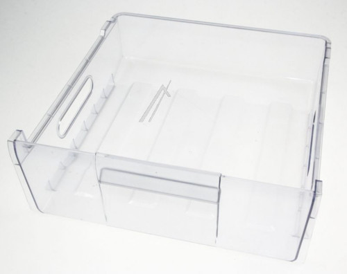 Cassetto congelatore - cassetto,