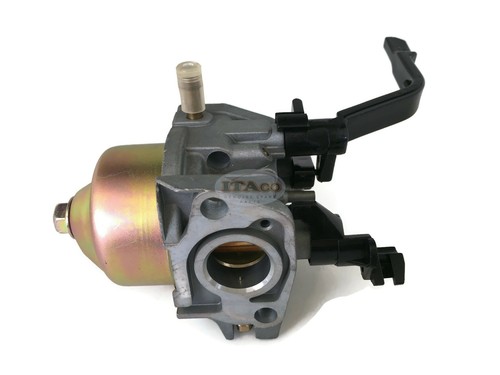 Carburatore carb assy honda - carb,