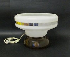 ✅ LAMPADA ITALIAN DESIGN