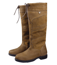 Stivali da equitazione NUOVI