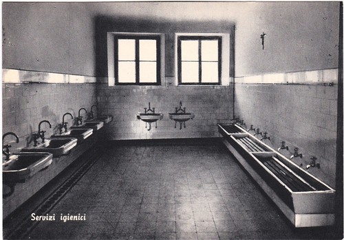 Gorizia collegio convitto - #gorizia:,