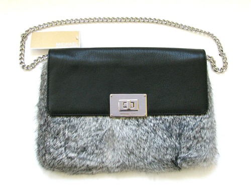Michael kors sloan argento - kors,