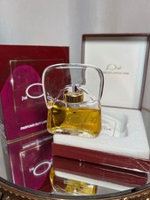 J'ai Osé Parfum Guy Laroche