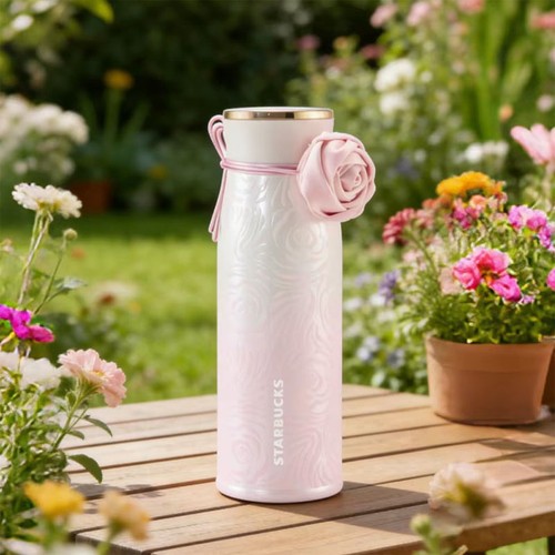 Bicchiere starbucks china 2026 - bicchiere,