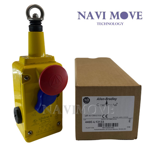 Nuovo 440e l13133 - nuovo, per