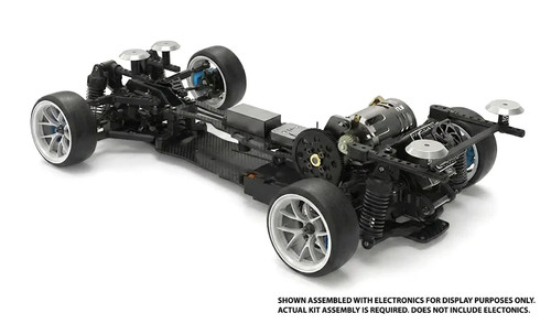 3racing sakura - d6, umr)