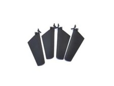 Sistema radiocomandato Easy