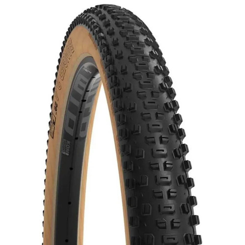 Pneumatico 25 wtb - 29",