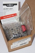 Casco SureFire HL1-B-TN