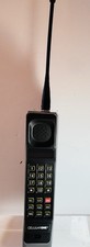 MOTOROLA