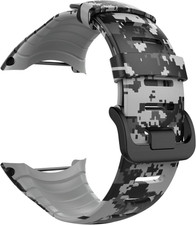 Suunto CORE Watch Cinturino
