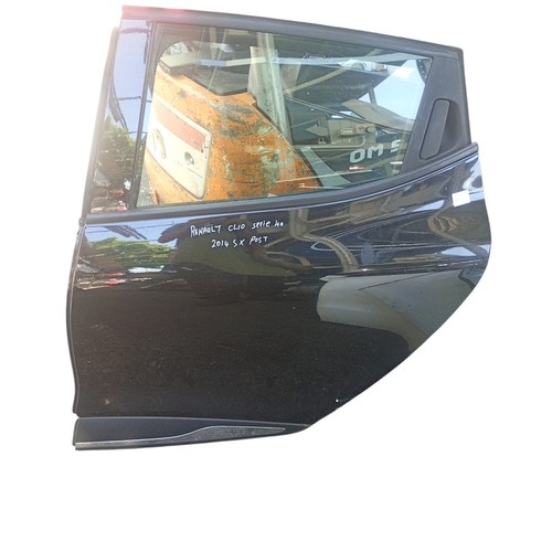 821016892r porta post - 821016892r,