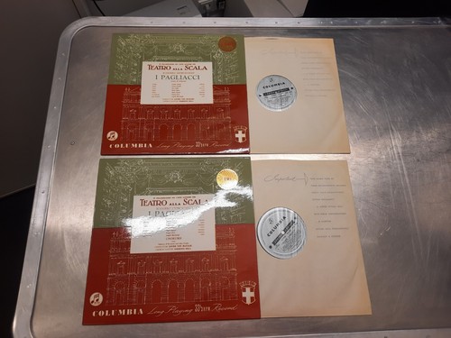 Top near mint archive - mint, copy