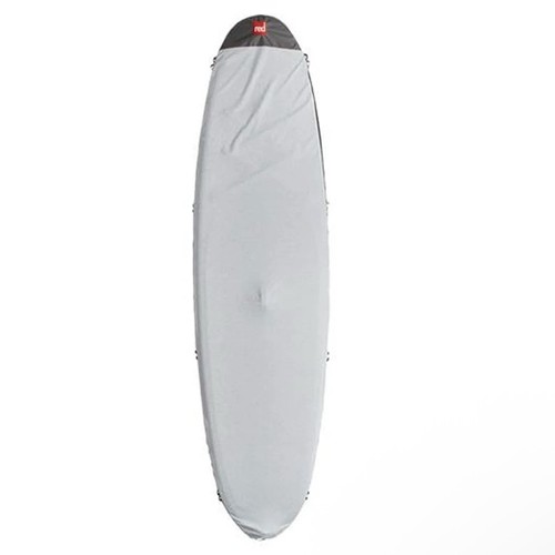 Giacca tavola red paddle - giacca, da