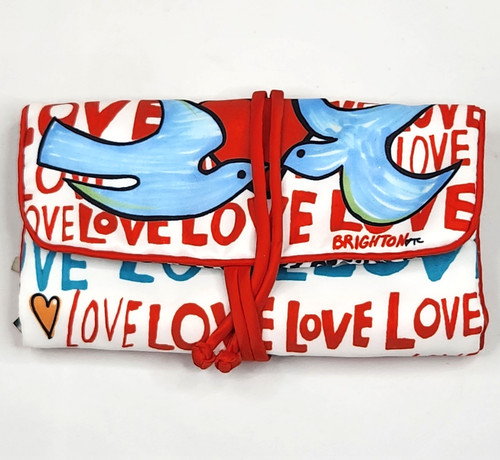 Brighton love colomba gioielli - brighton,