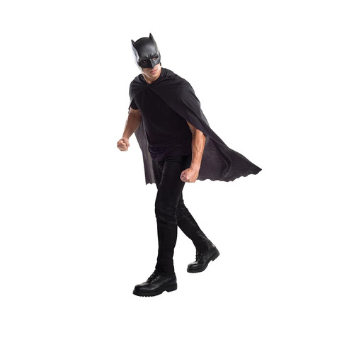 Justice league batman unisex - justice,