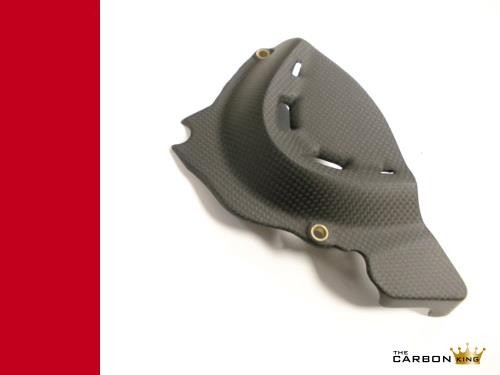 Ducati monster 821 2014 - 821, 2014-17
